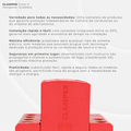 CLAMPER Front V Tetrapolar 12,5_60kA - 06.png